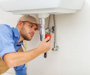 About Sewer Line Pros Paso Robles, CA
